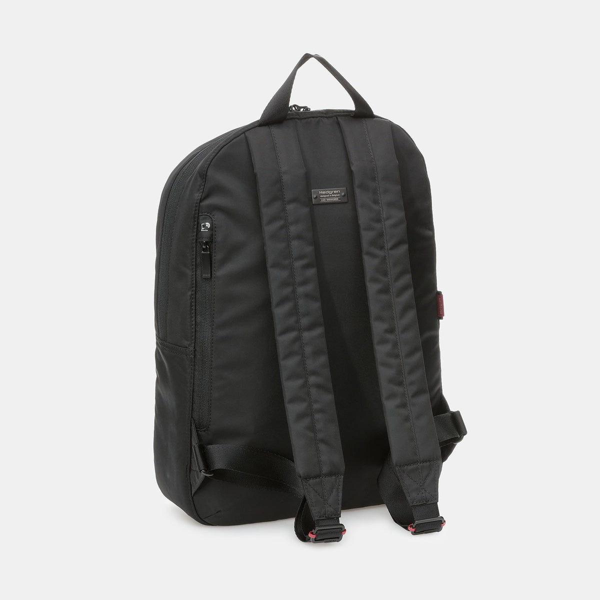 Hedgren RALLYE Backpack 13" RFID