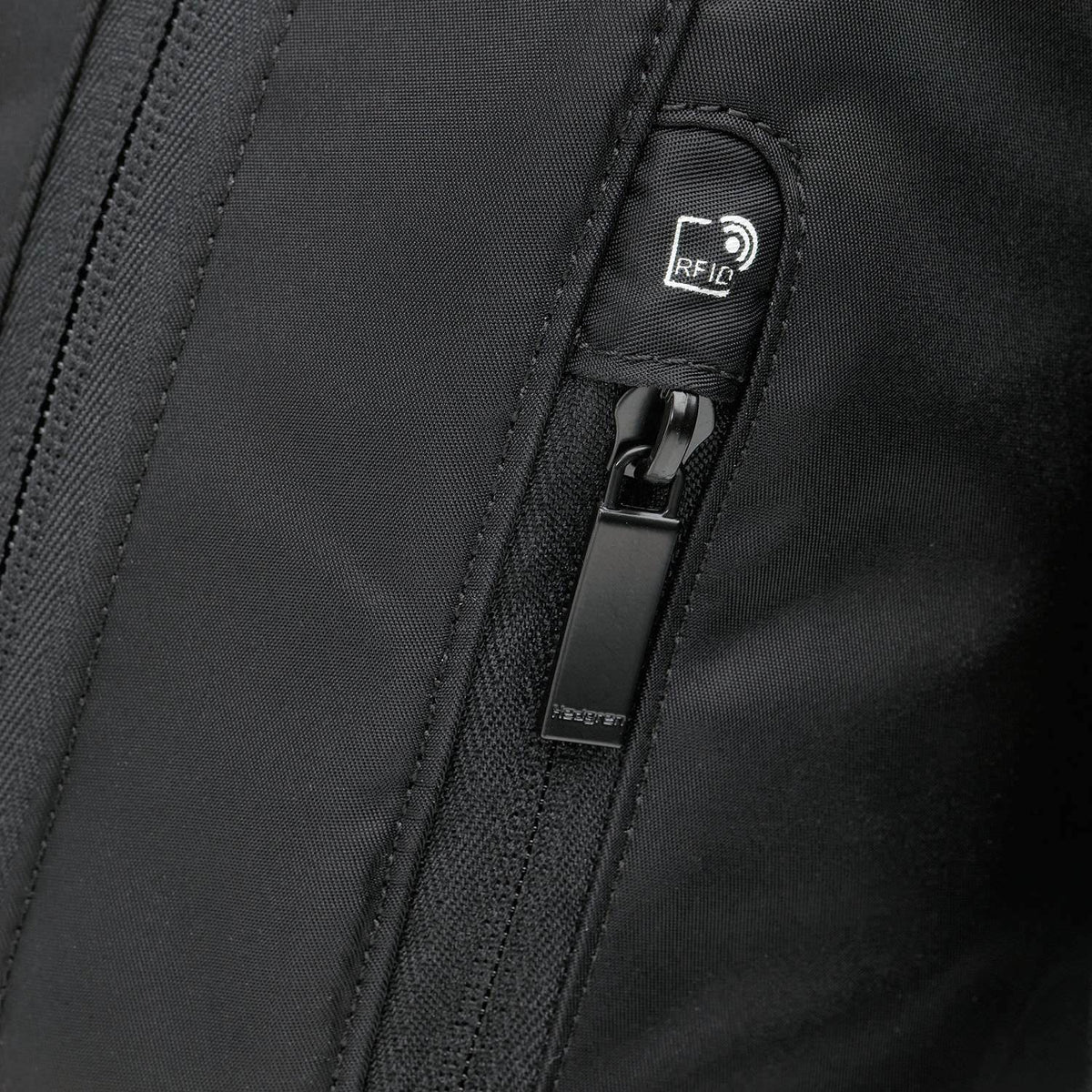 Hedgren RALLYE Backpack 13" RFID