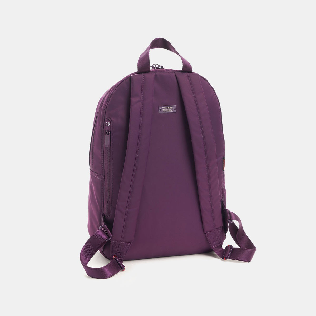 Hedgren RALLYE Backpack 13" RFID