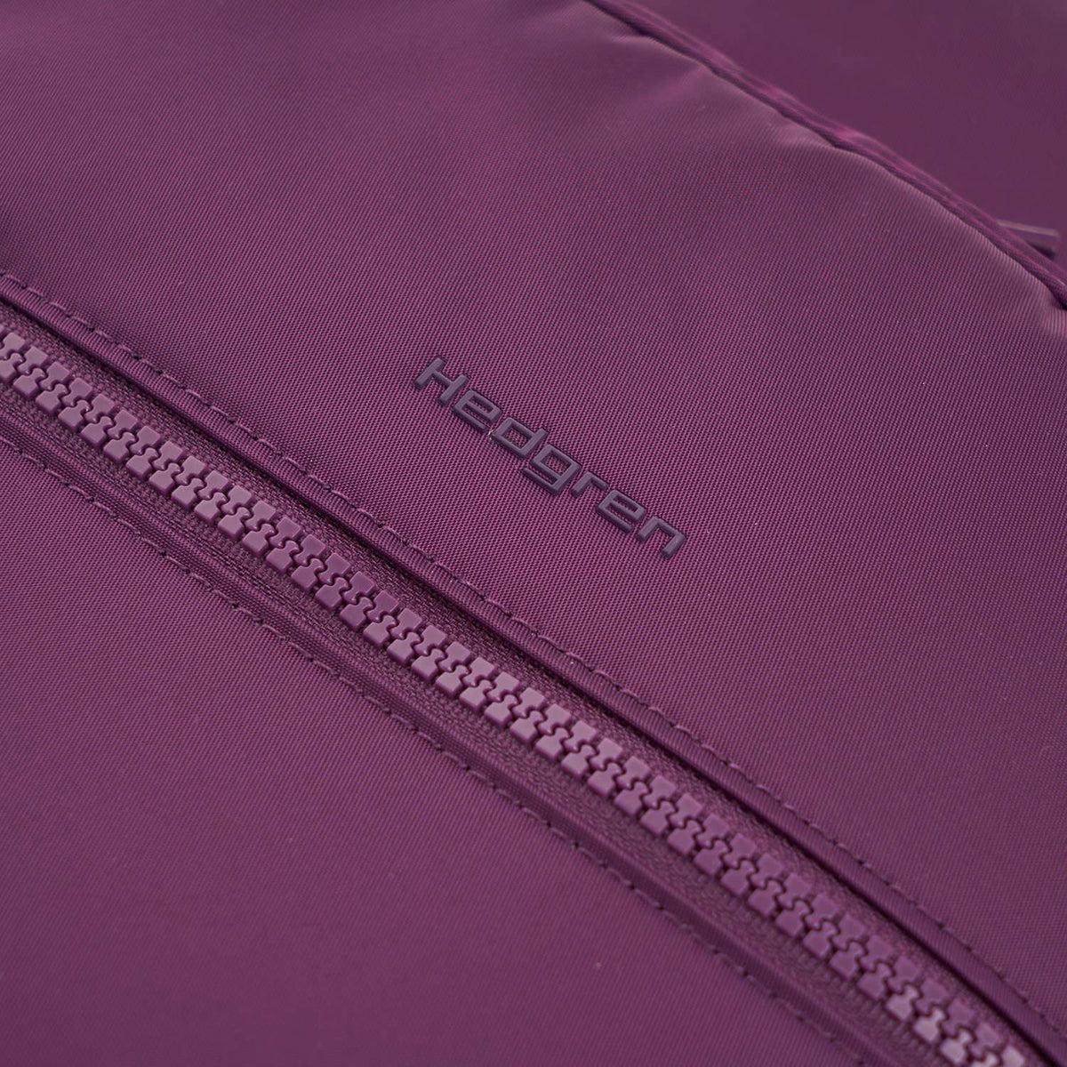 Hedgren RALLYE Backpack 13" RFID