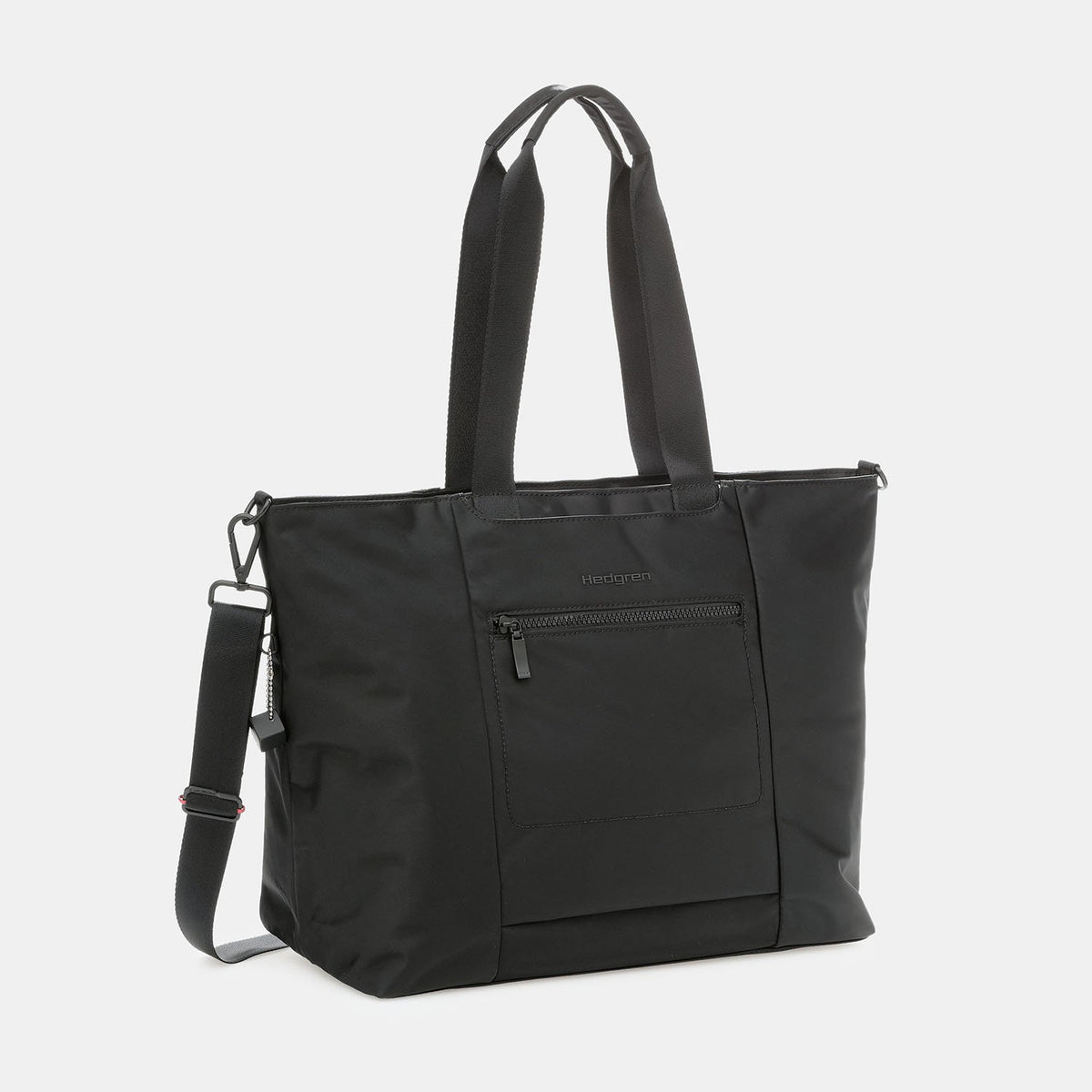 Hedgren SWING Large Tote RFID