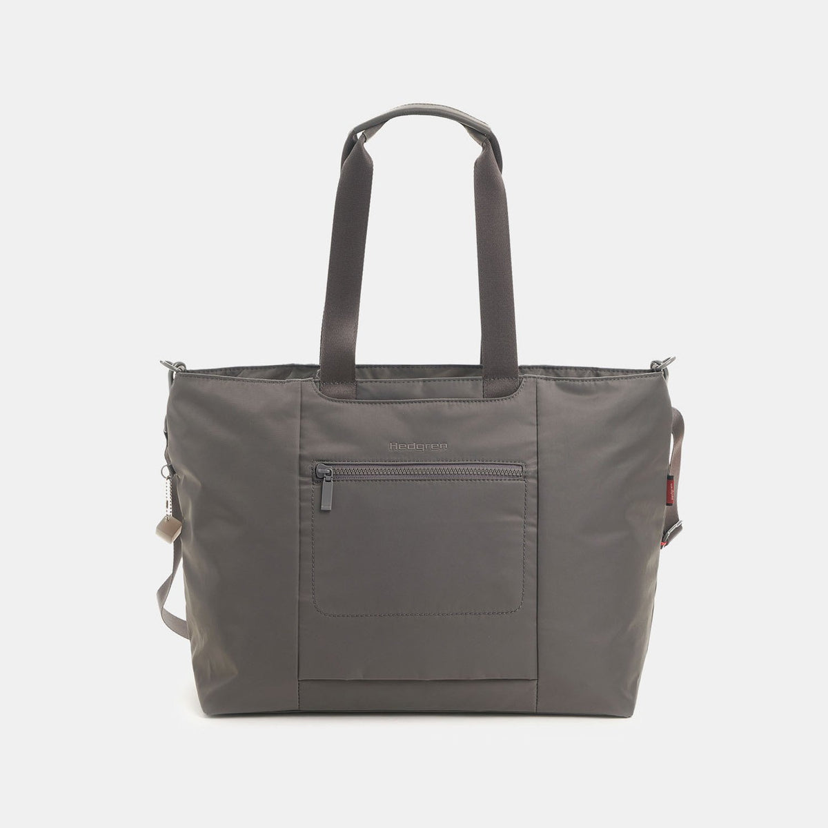 Hedgren SWING Large Tote RFID
