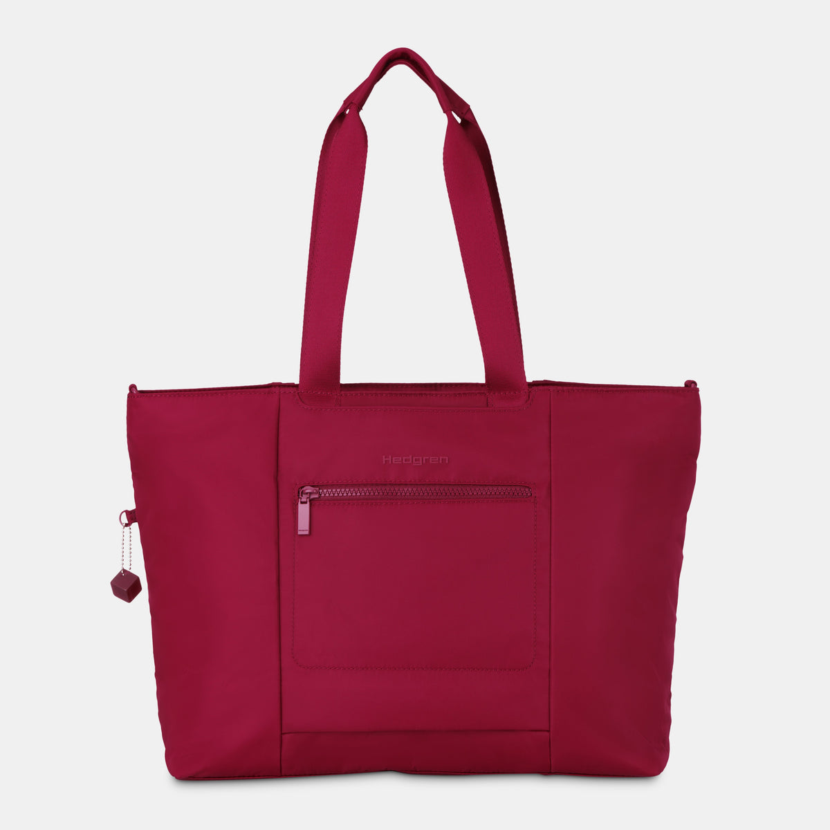 Hedgren SWING Large Tote RFID