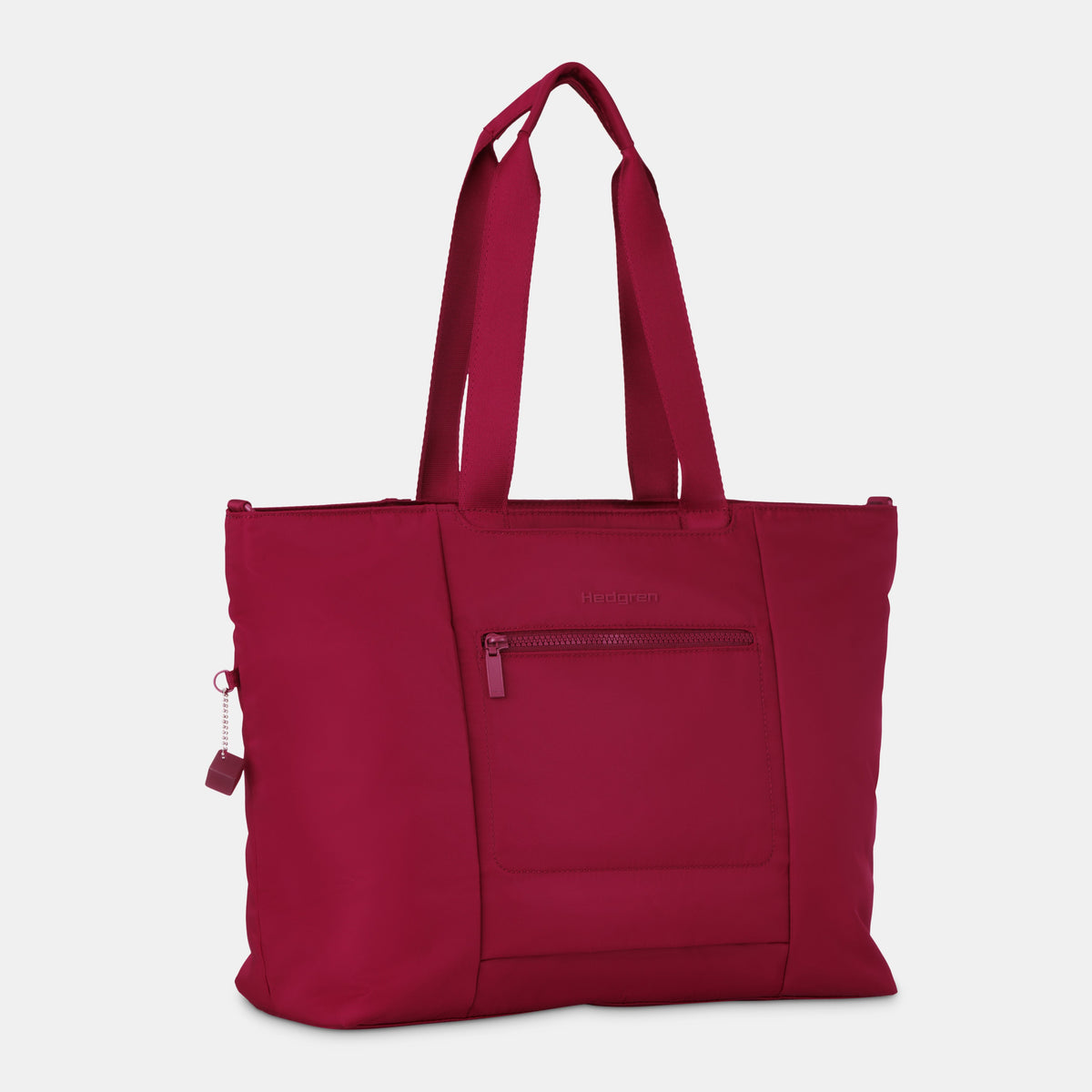 Hedgren SWING Large Tote RFID