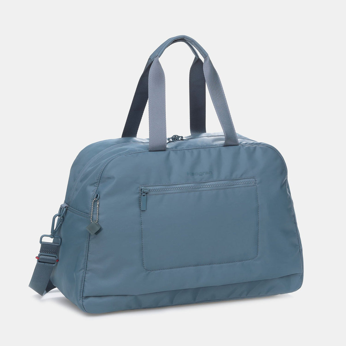 Hedgren Inter City Weekender WANDERING