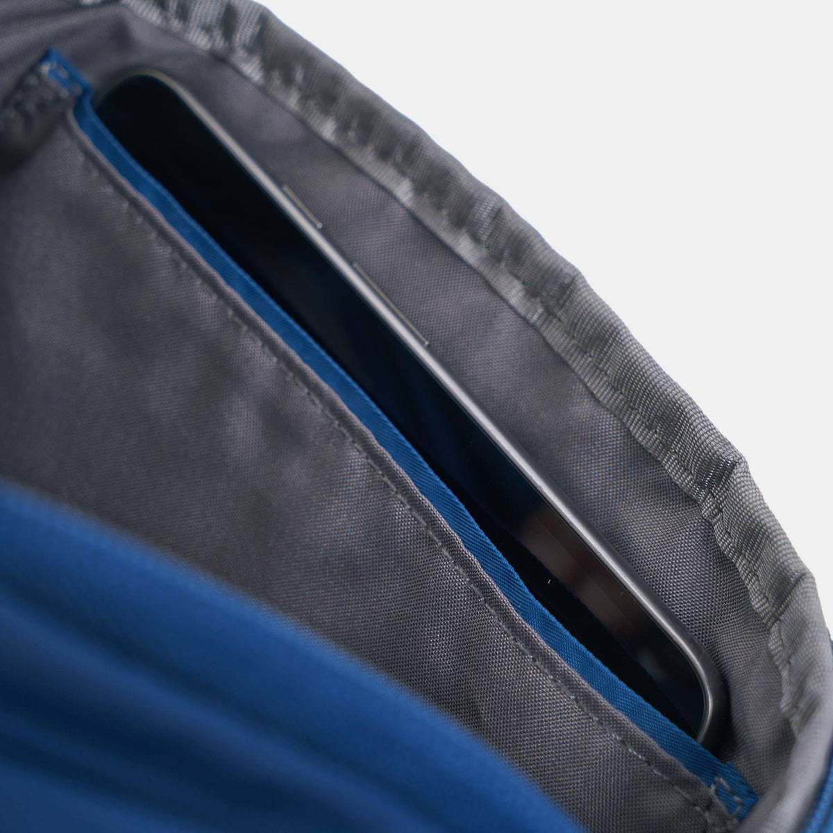 Hedgren HIKE Waistbag RFID