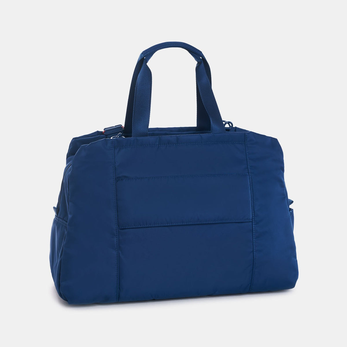 Hedgren STROLL Duffle Bag With Security Hook