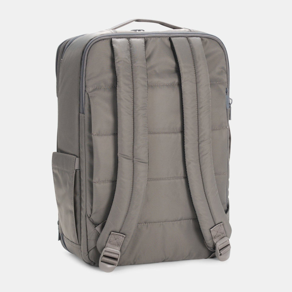 WANDER Duffle Backpack 15.6" RFID