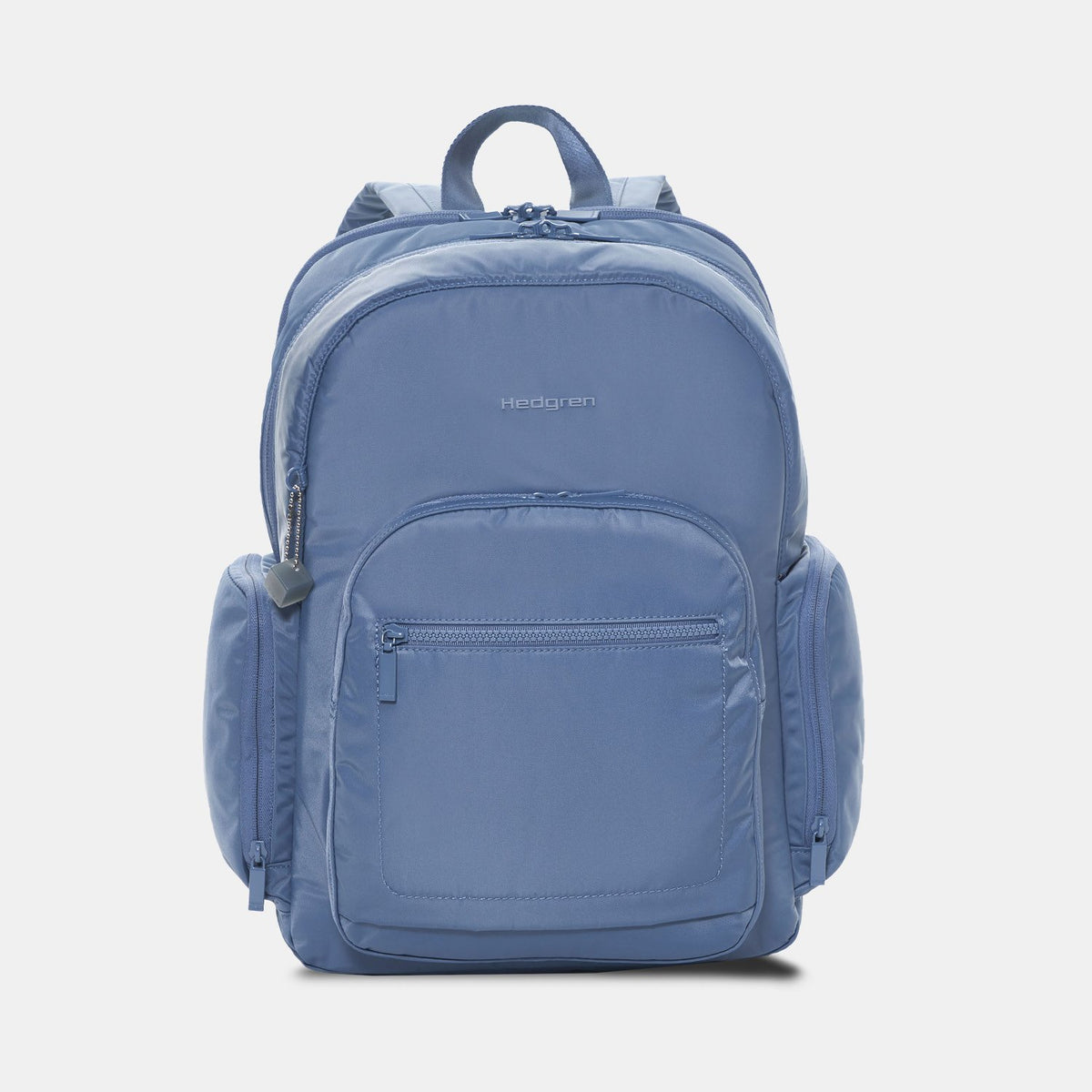 Hedgren Inter City Backpack 15" TOUR