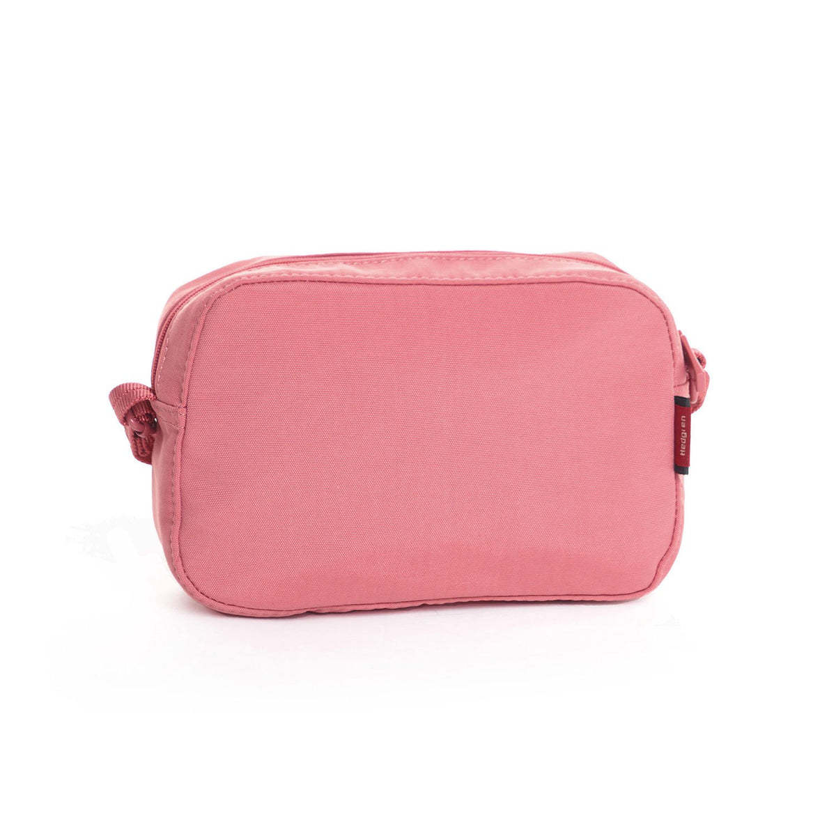 Hedgren I Want One Crossbody UNO