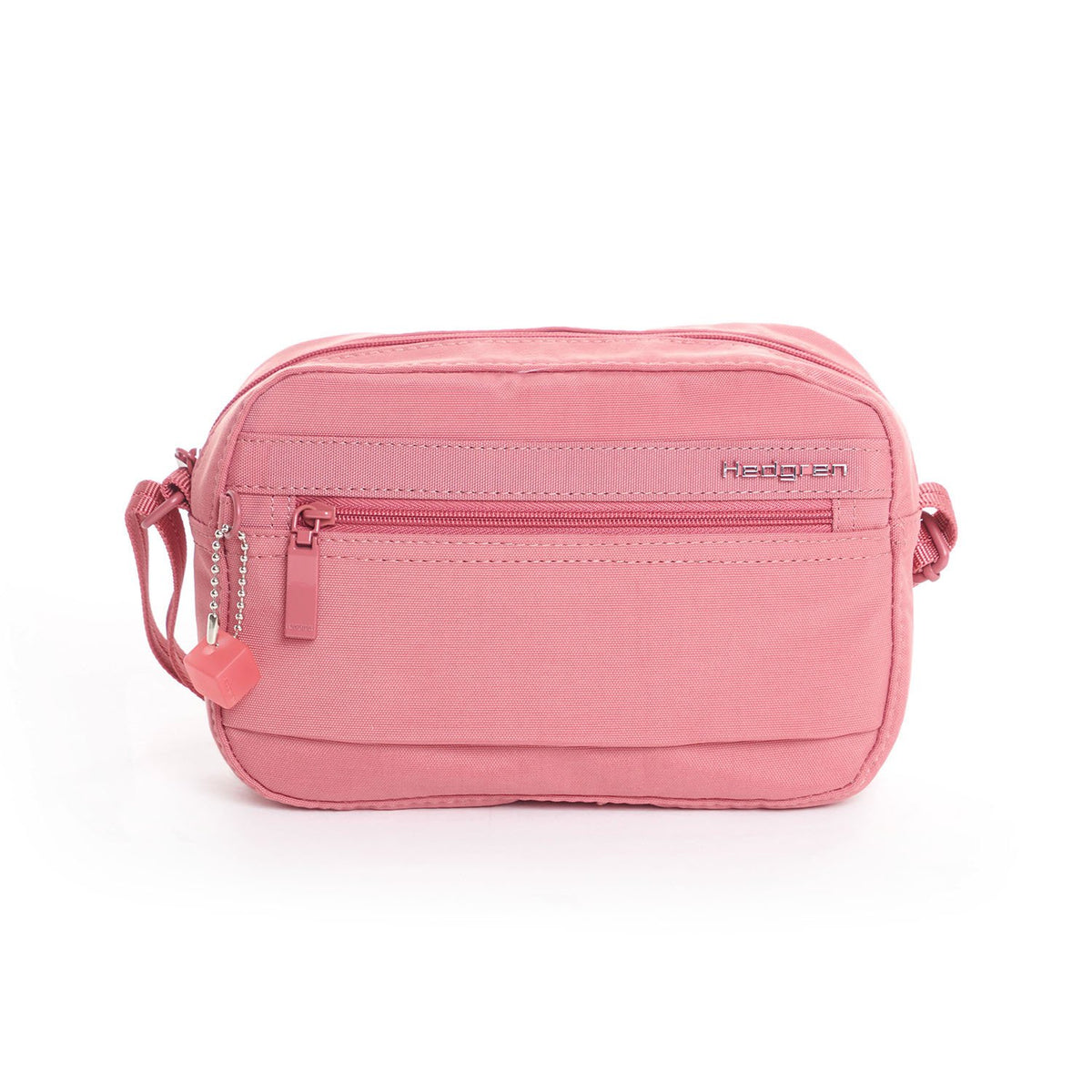 Hedgren I Want One Crossbody UNO