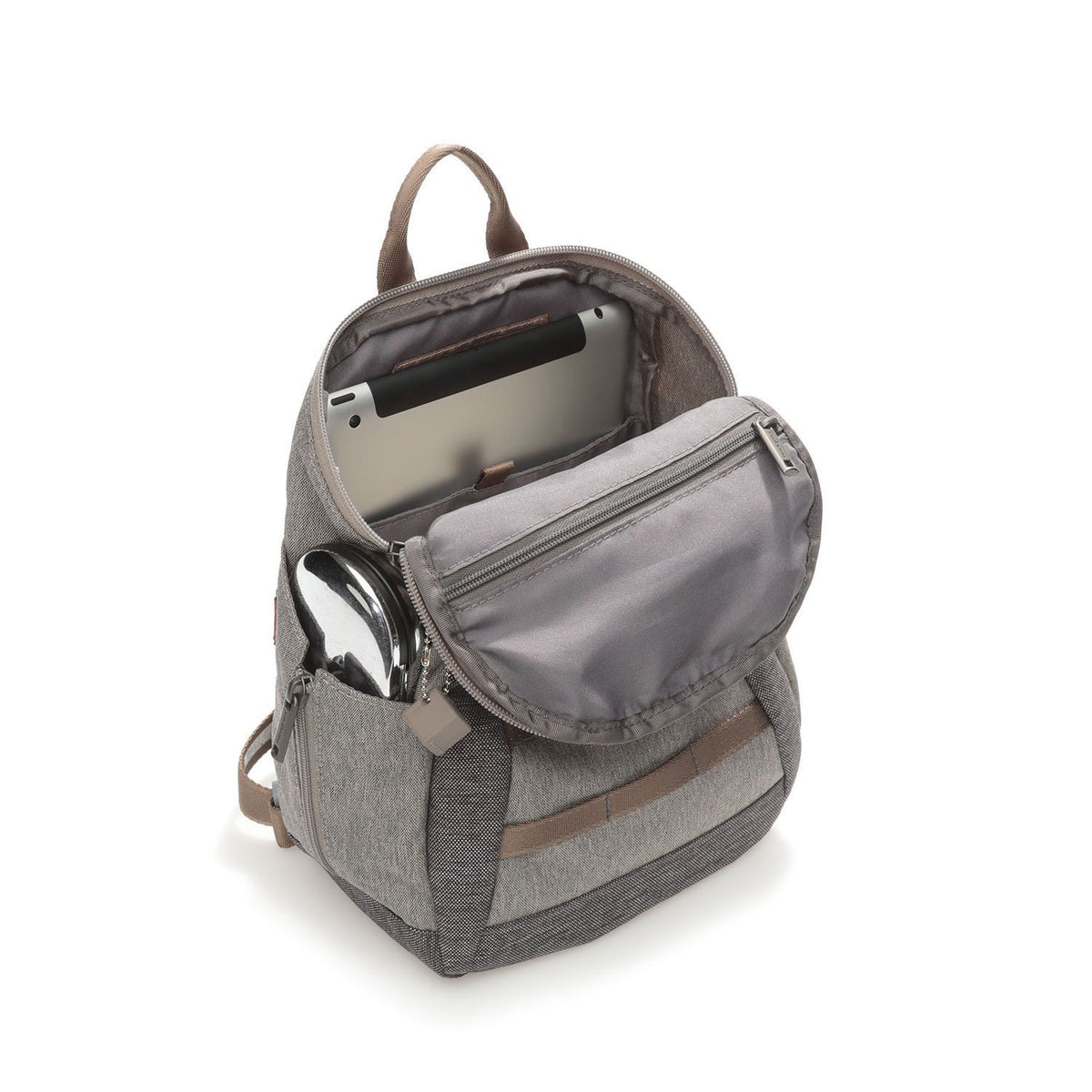 Backpack ZEPHON