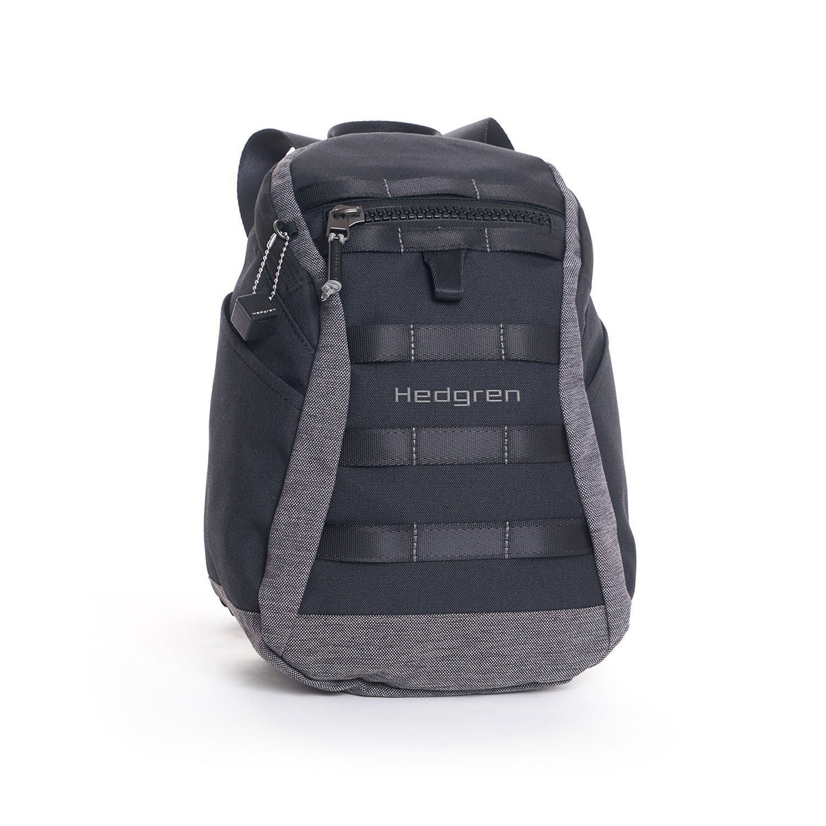 Hedgren Knock Out Backpack 14" ZEPHON