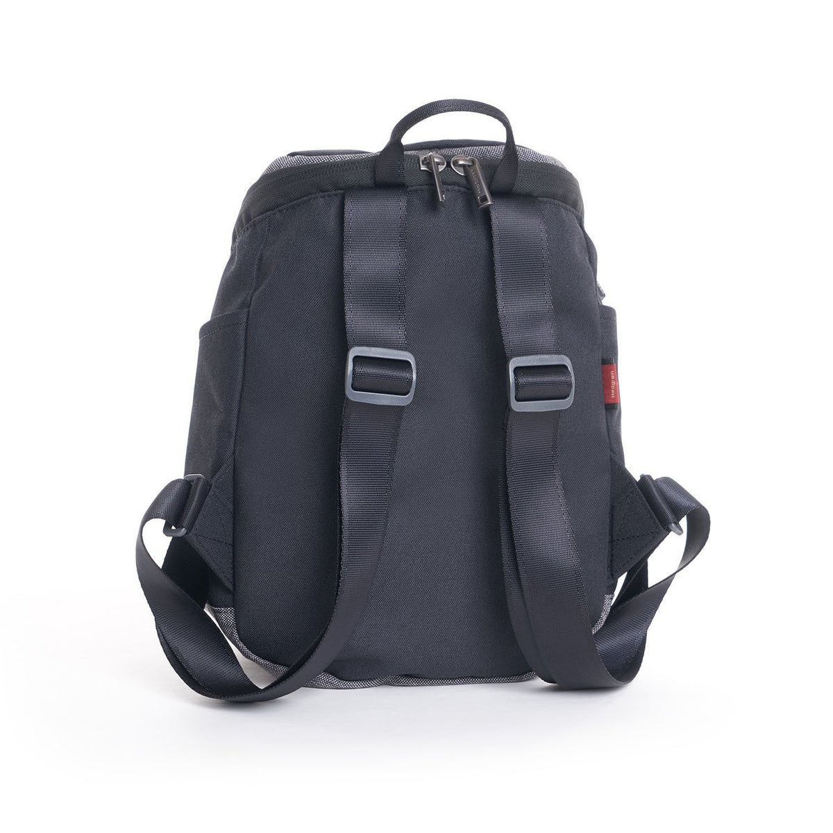 Hedgren Knock Out Backpack 14" ZEPHON