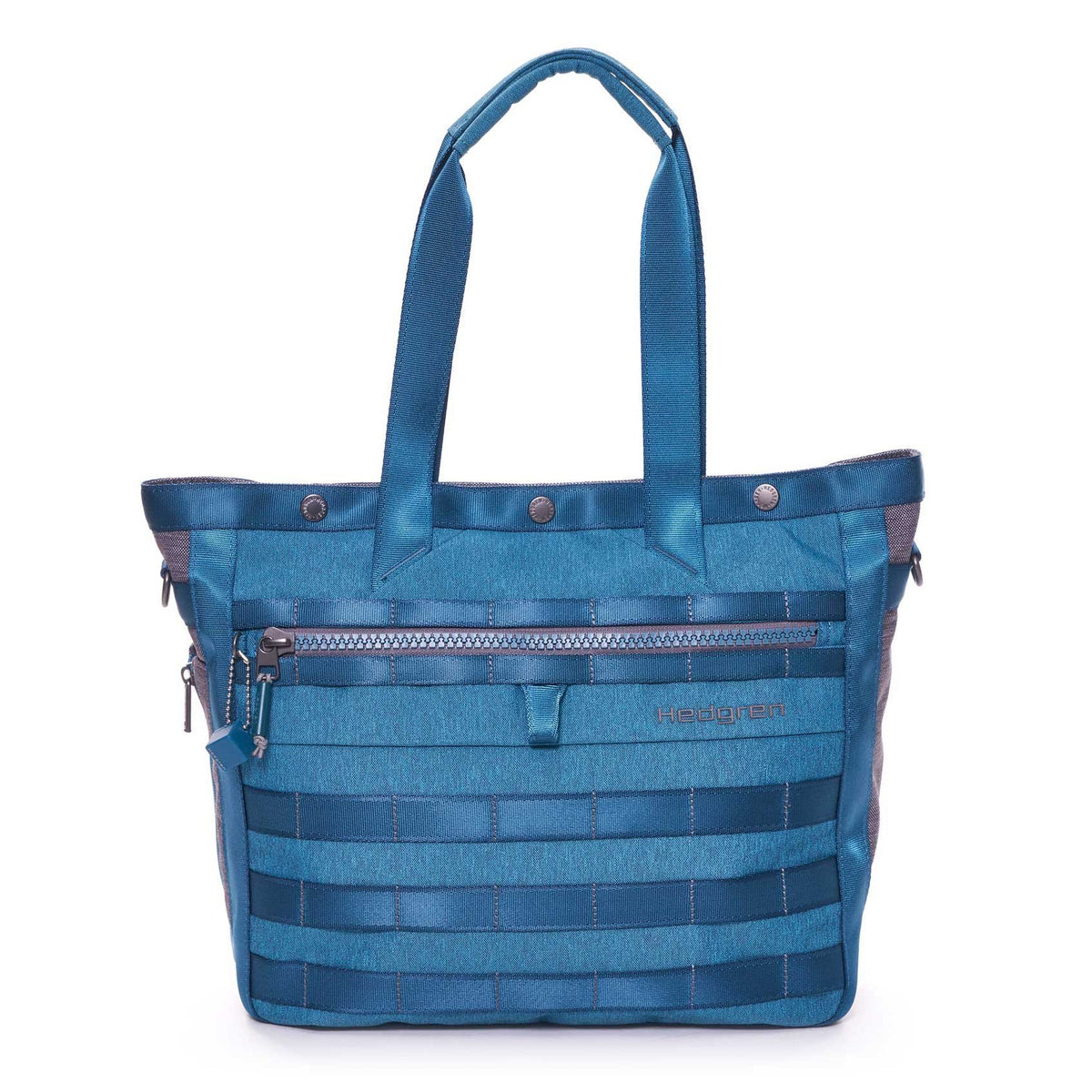 Hedgren Knock Out Tote 13" GABRIEL M
