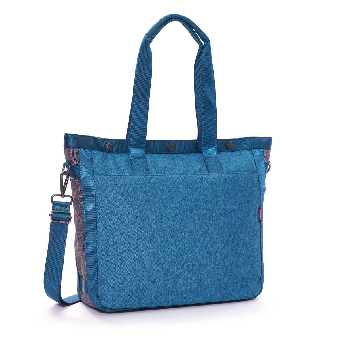 Hedgren Knock Out Tote 13" GABRIEL M