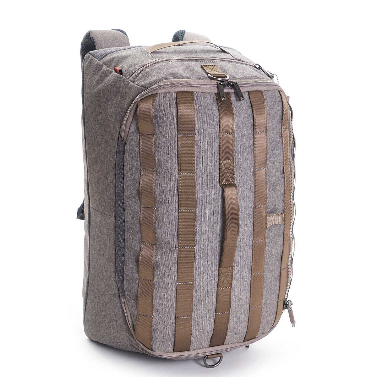Hedgren Knock Out Backpack FLOYD