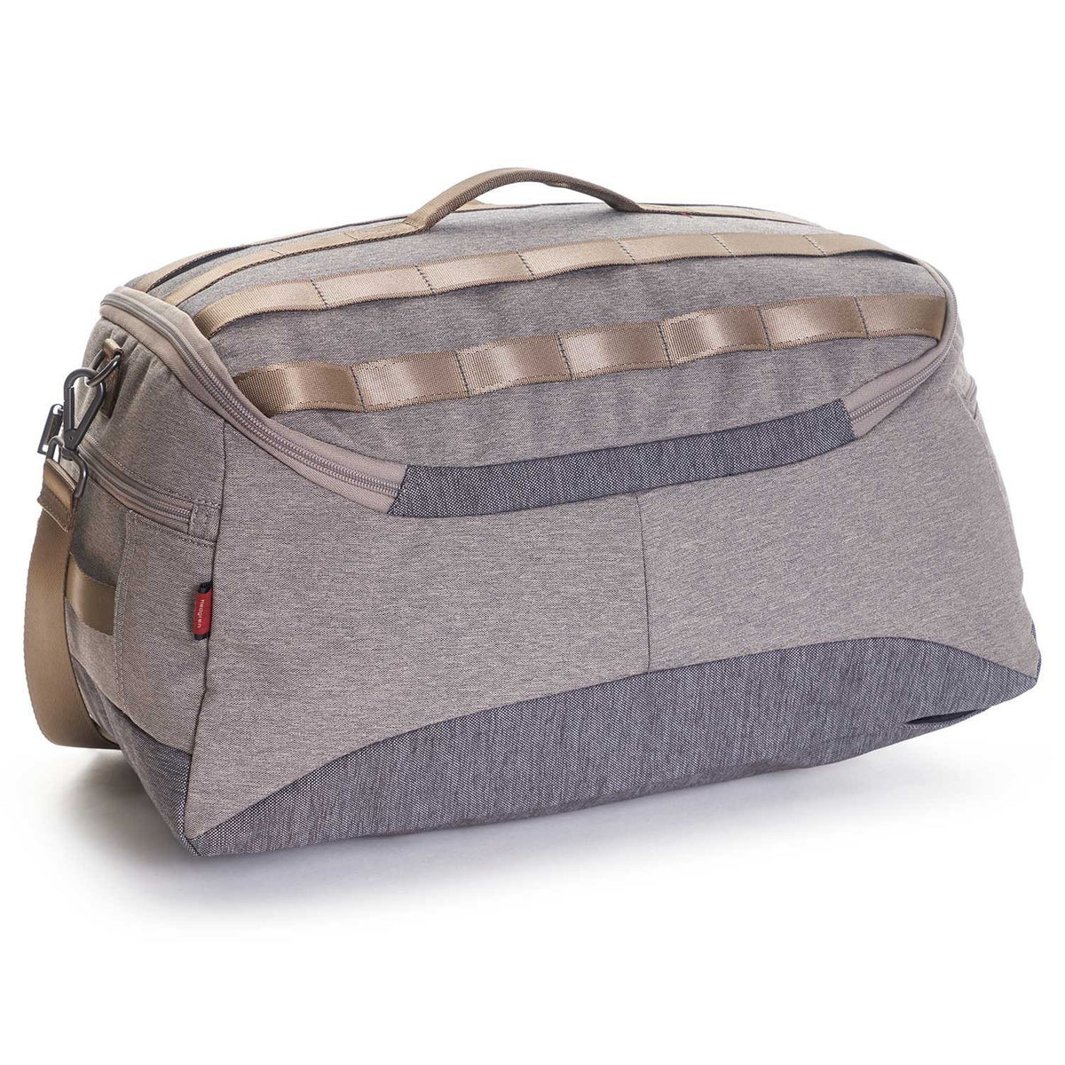Hedgren Knock Out Backpack FLOYD