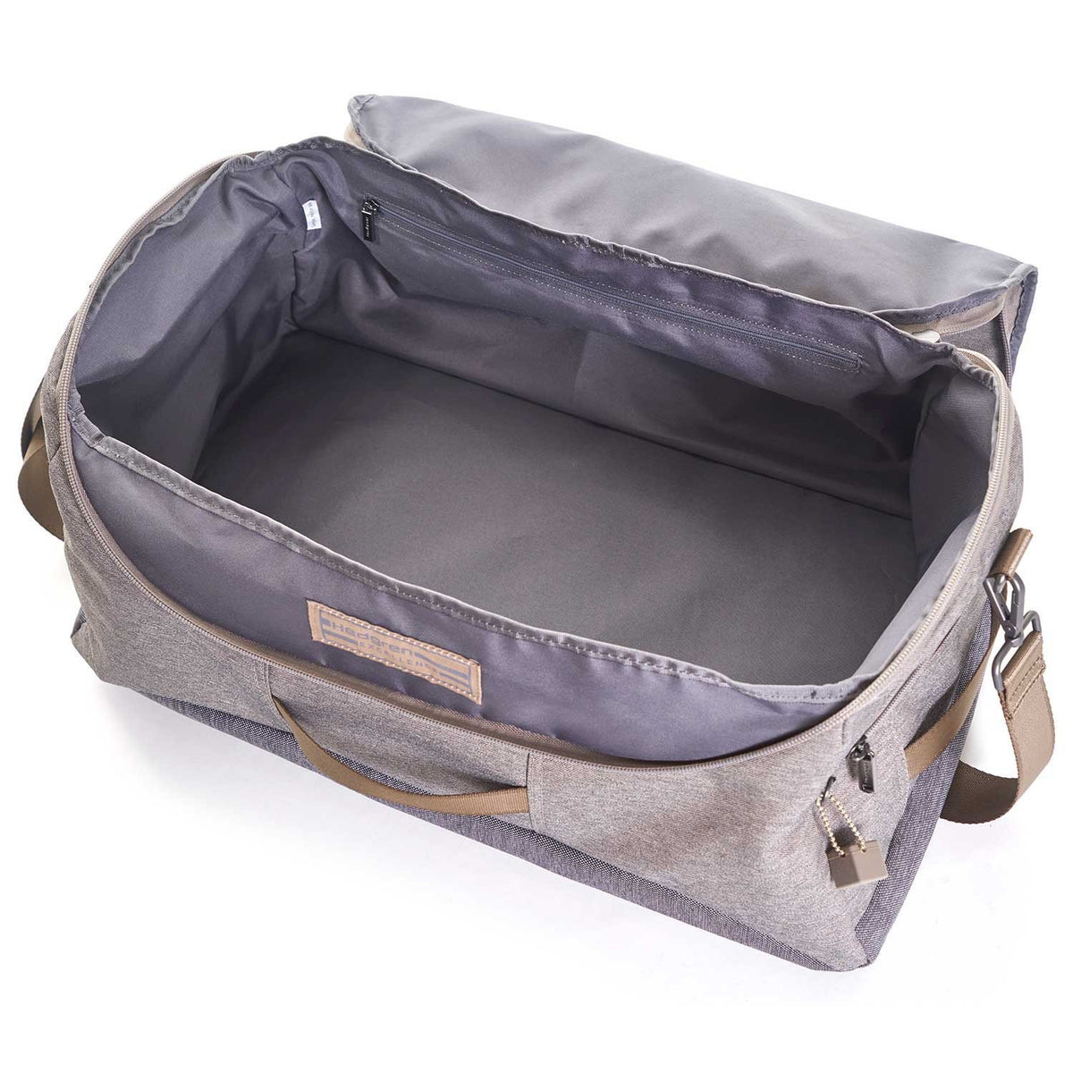Hedgren Knock Out Backpack FLOYD