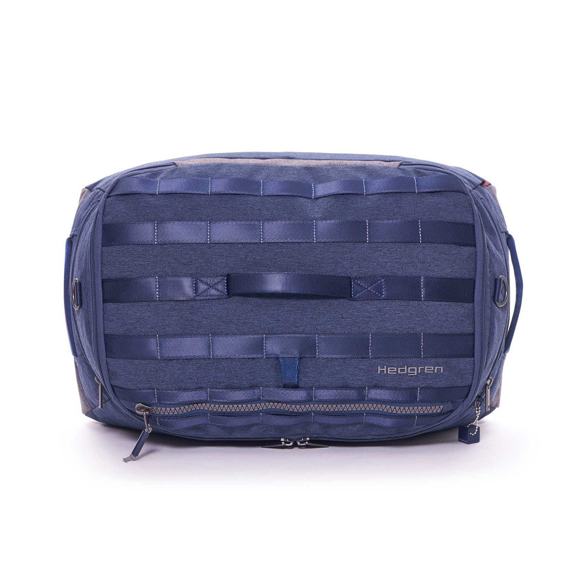 Hedgren Knock Out Backpack FLOYD