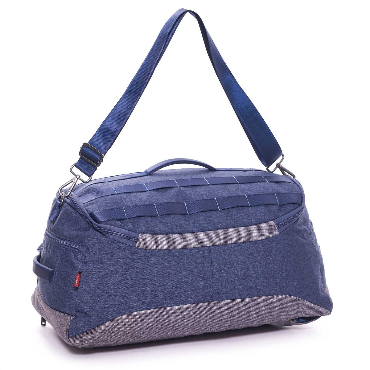 Hedgren Knock Out Backpack FLOYD