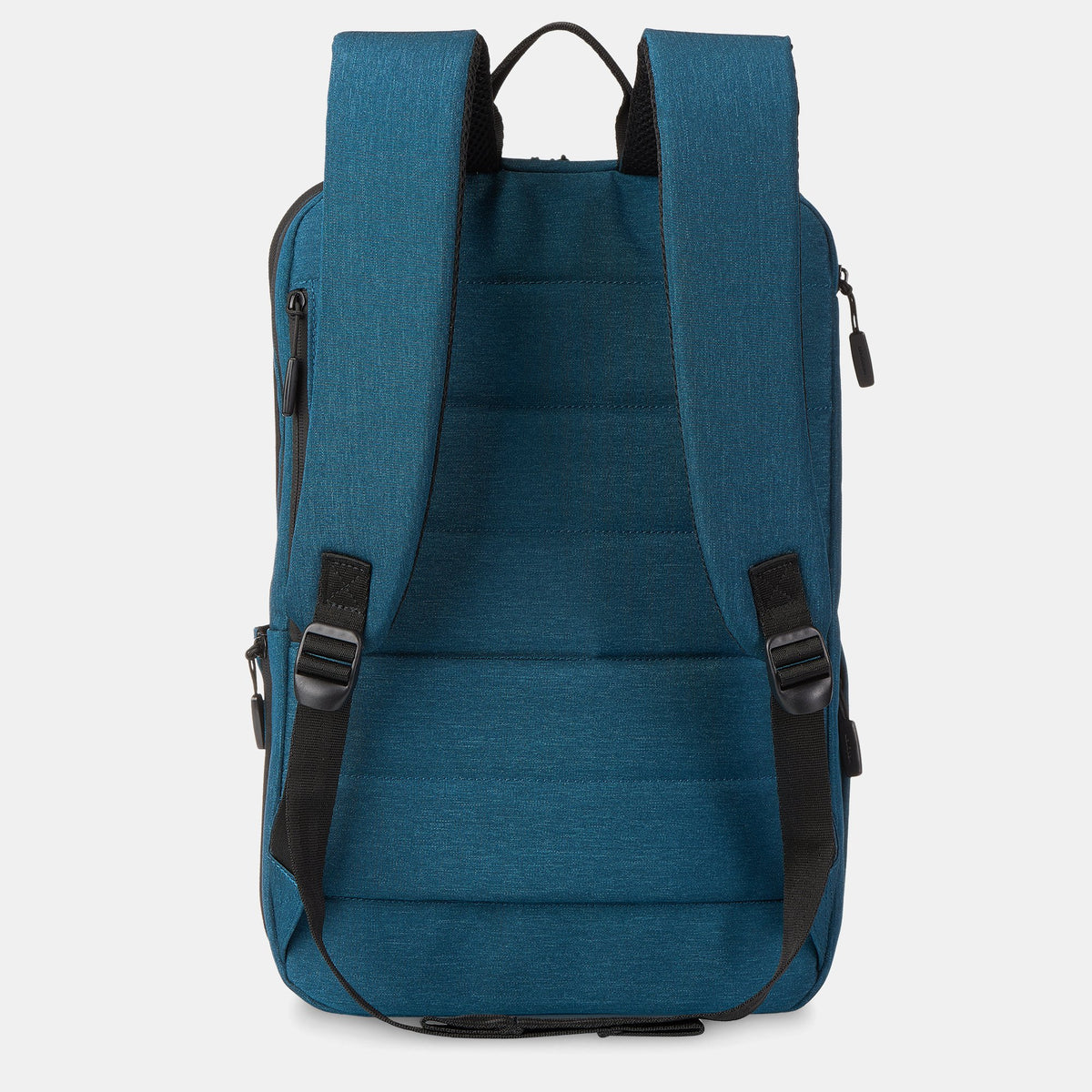 DASH Backpack Two Comparement 15.6"