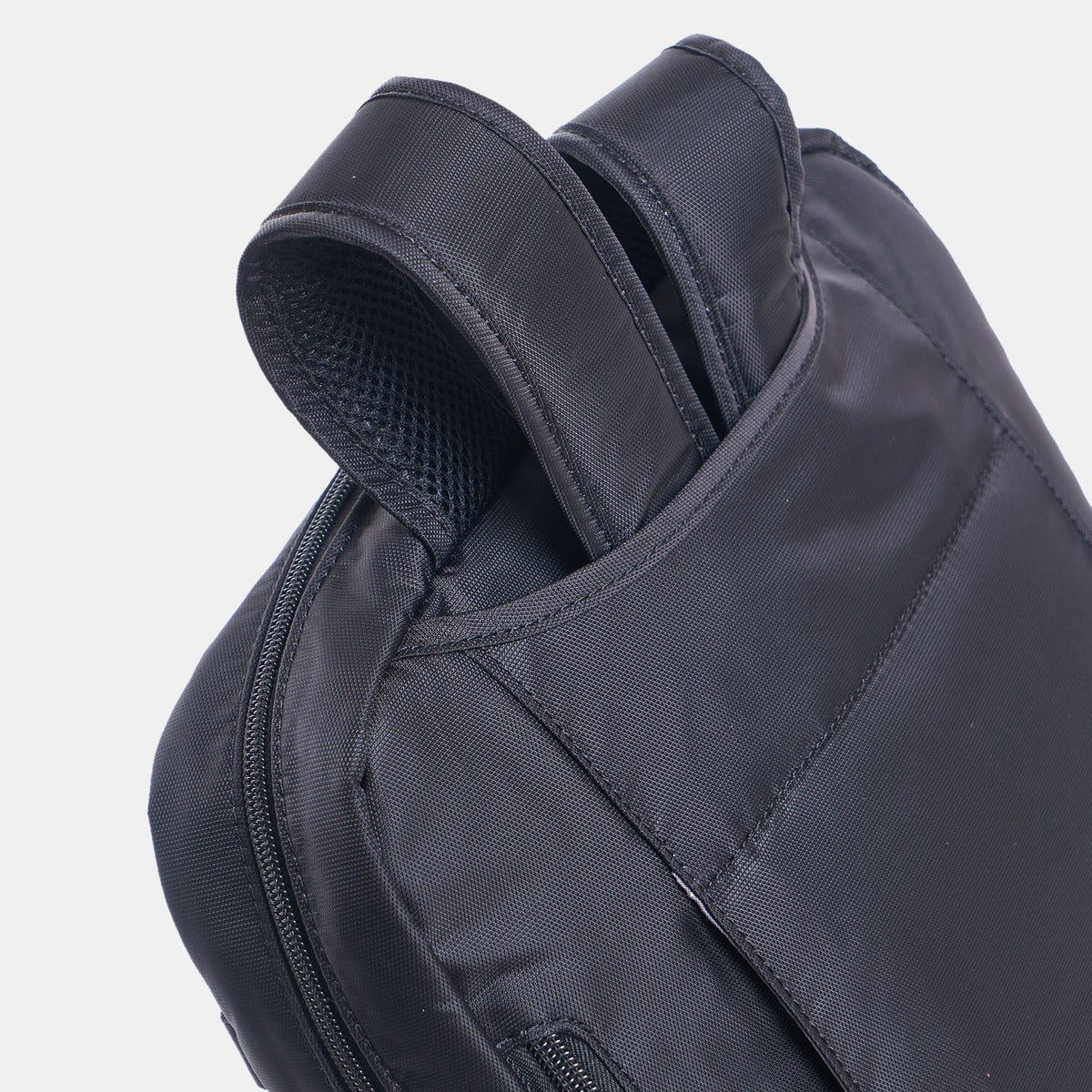 HITCH Slim 3-Way Briefcase 15" RFID