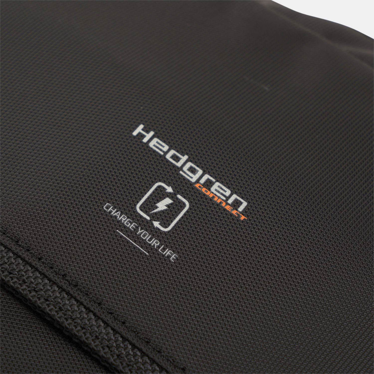 Hedgren YOKE A4 Horizontal Crossover RFID