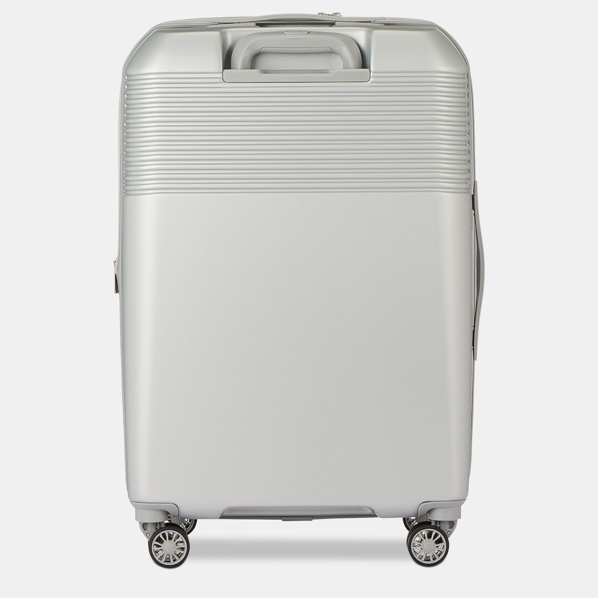 Stripe M Companion Travel Suitcase|Lineo Collection|Hedgren