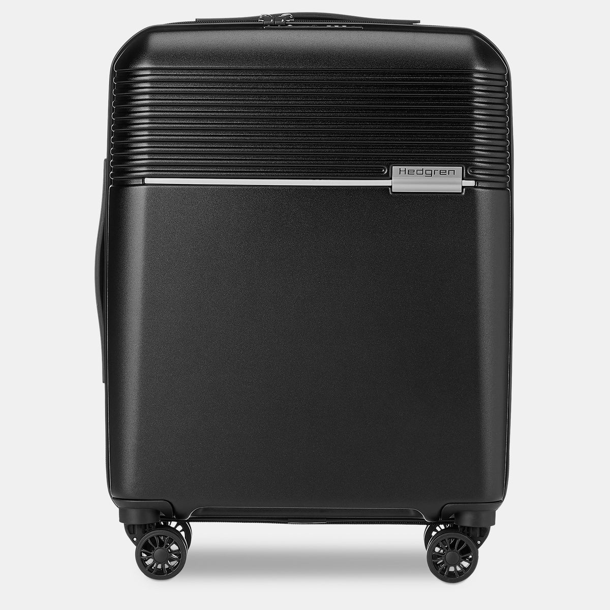 Stripe XS Companion Travel Suitcase|Lineo Collection|Hedgren