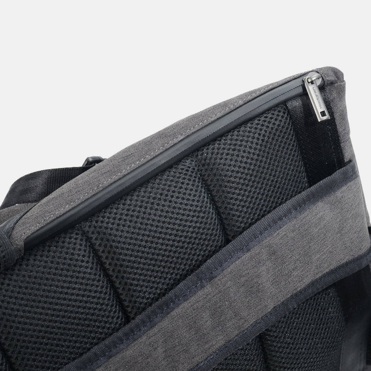 RELATE Backpack 15.6" RFID