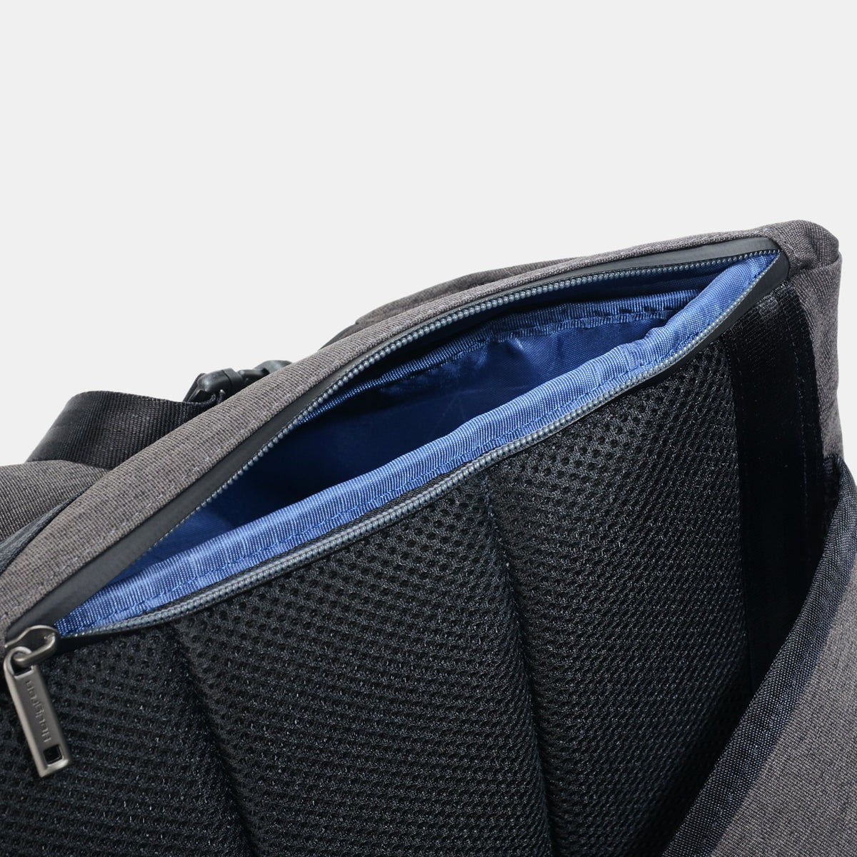 RELATE Backpack 15.6" RFID