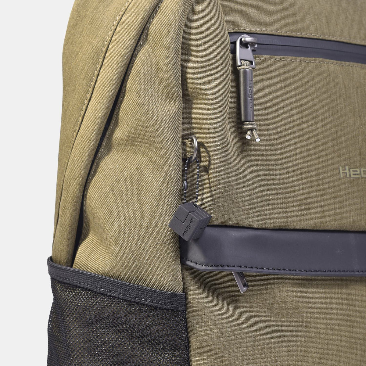 Hedgren CRUISER Backpack 13"