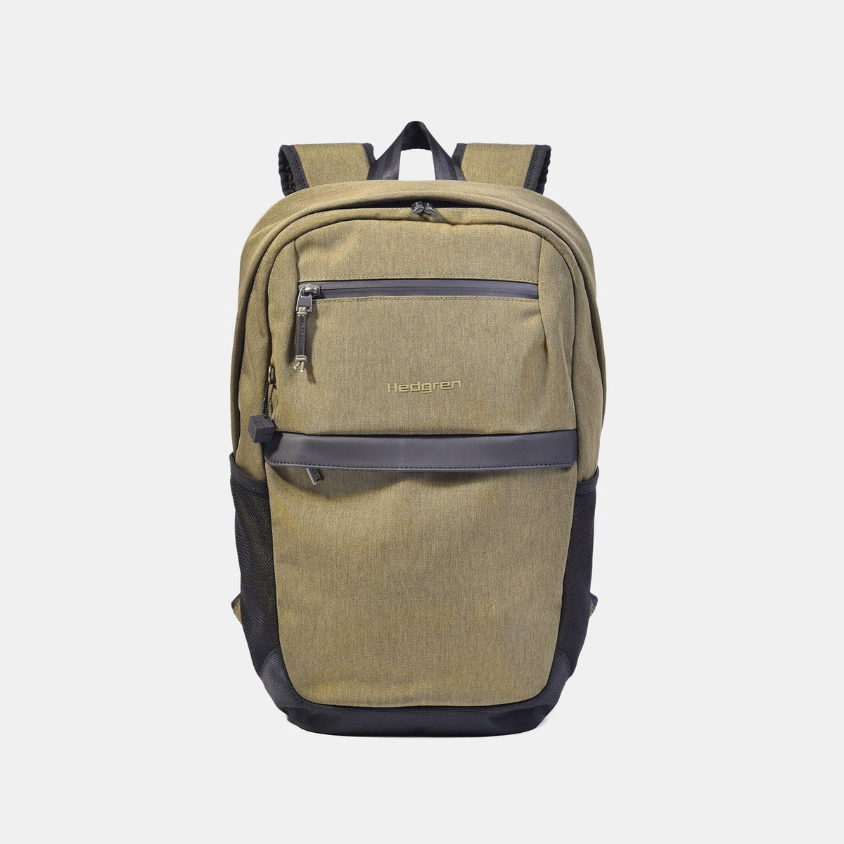 Hedgren CRUISER Backpack 13"