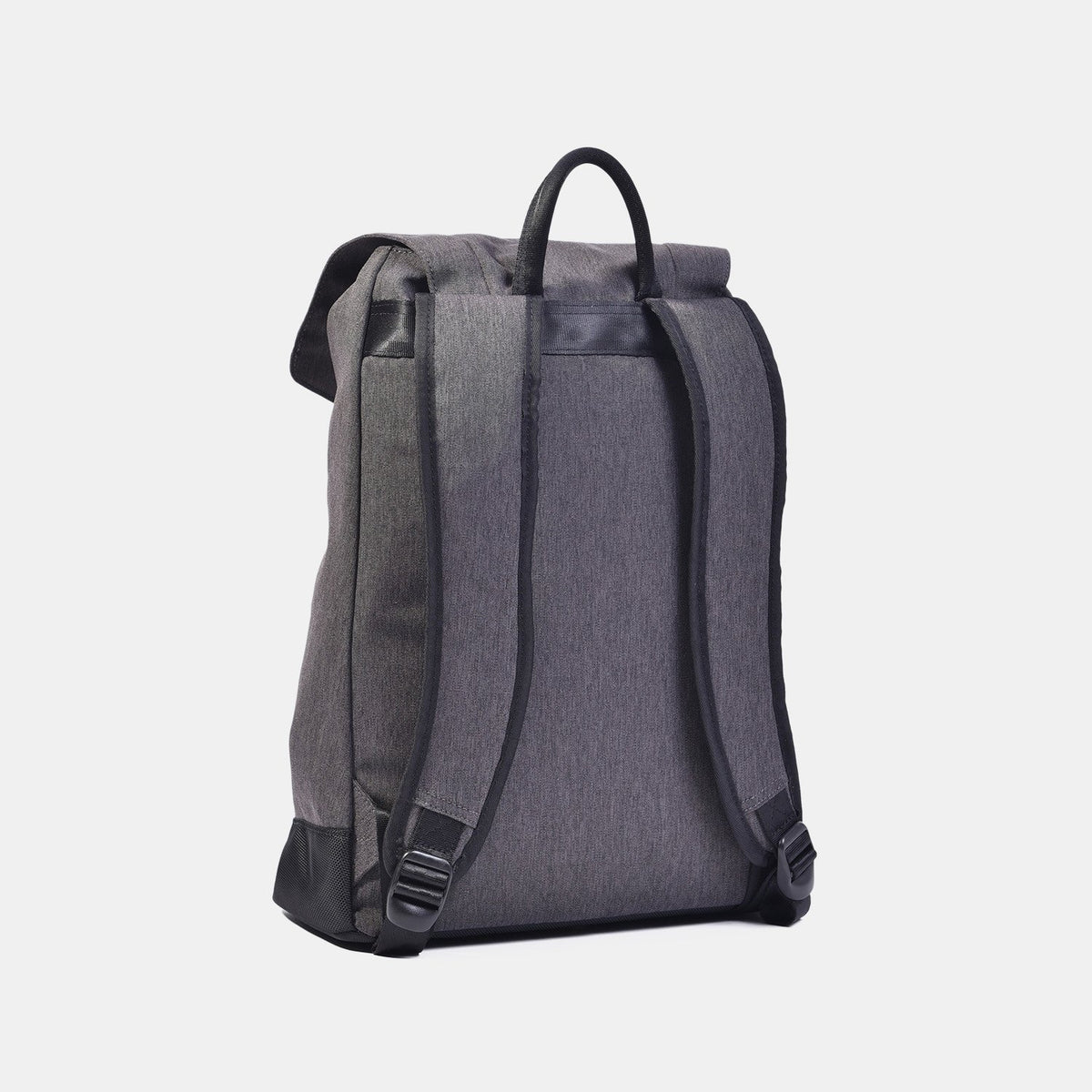 Hedgren OUTPOST Backpack