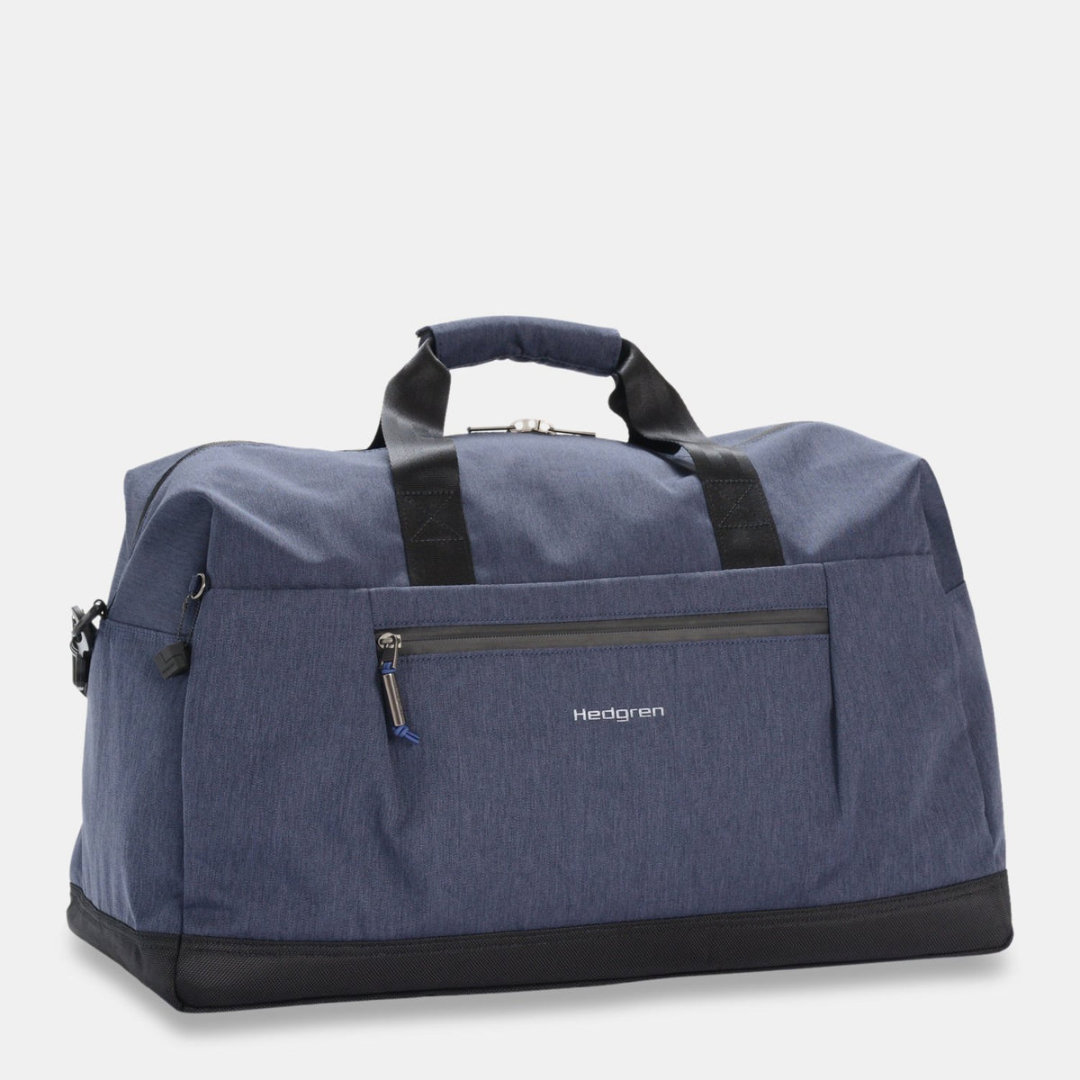 Hedgren HIGHER Duffle