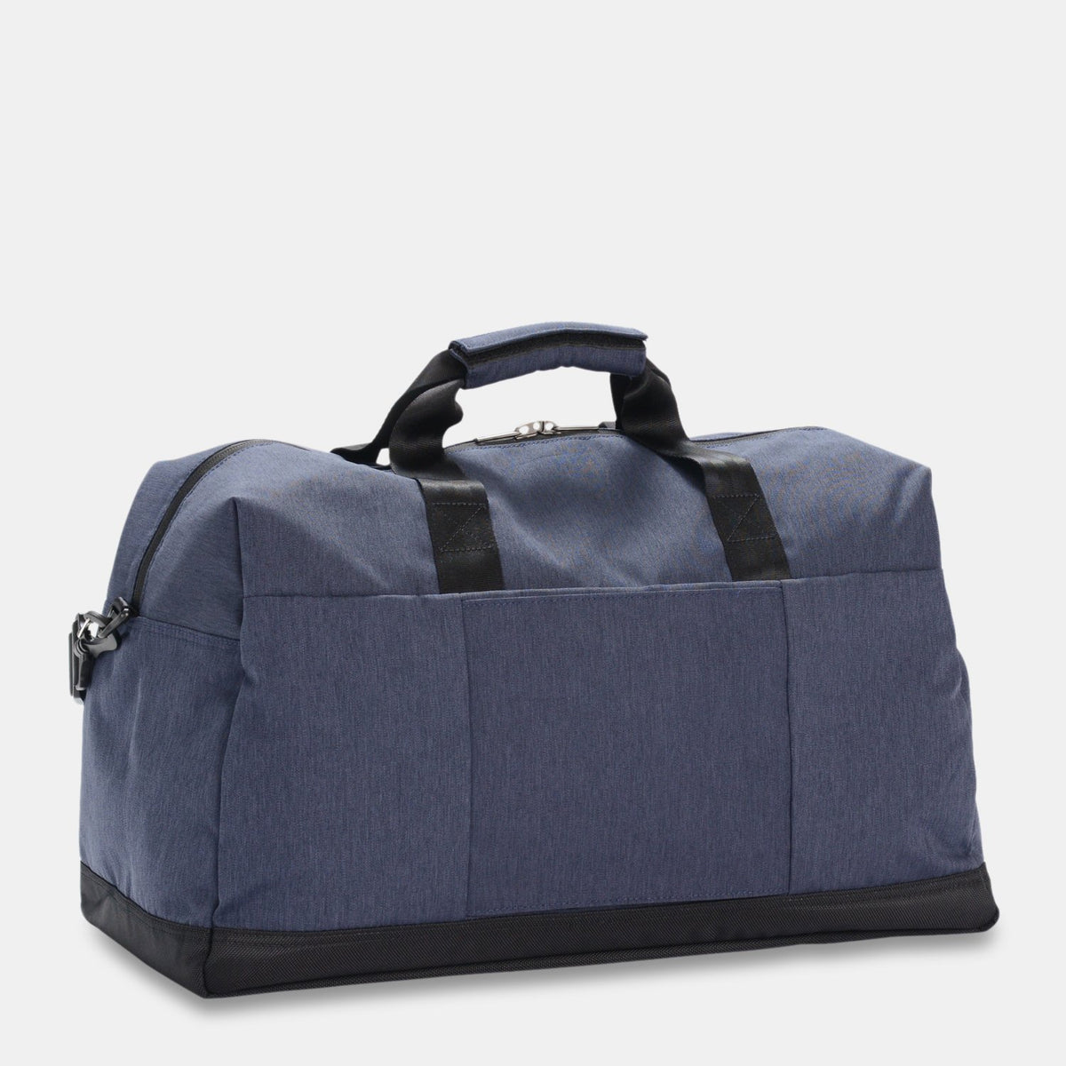 Hedgren HIGHER Duffle
