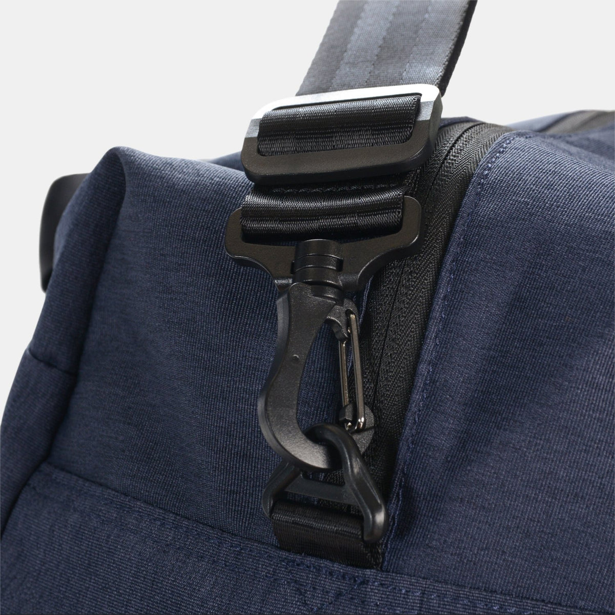 Hedgren HIGHER Duffle