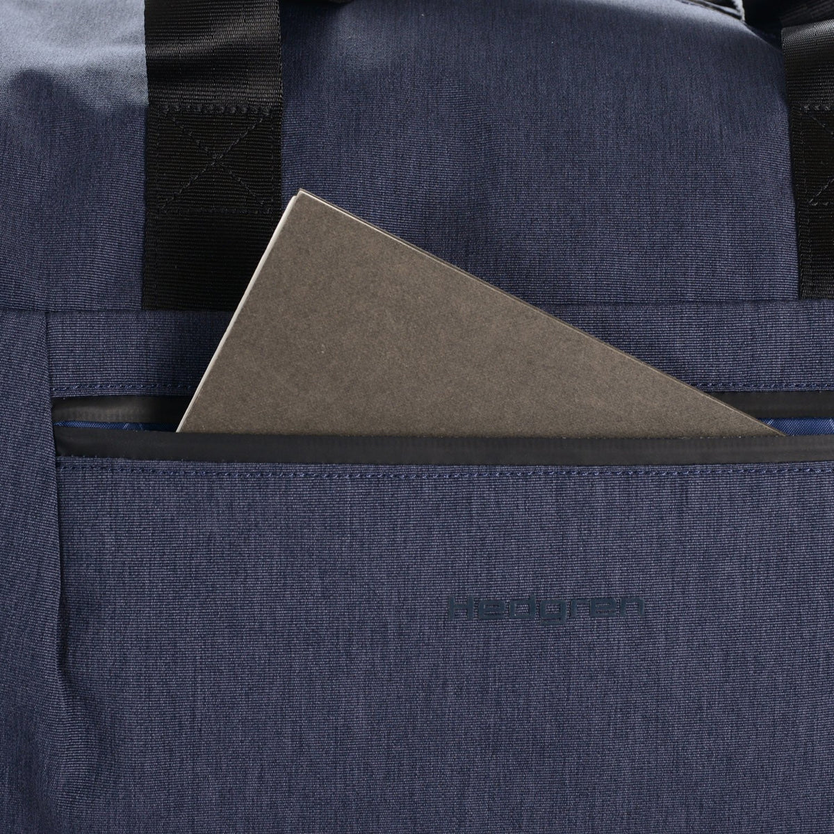 Hedgren HIGHER Duffle
