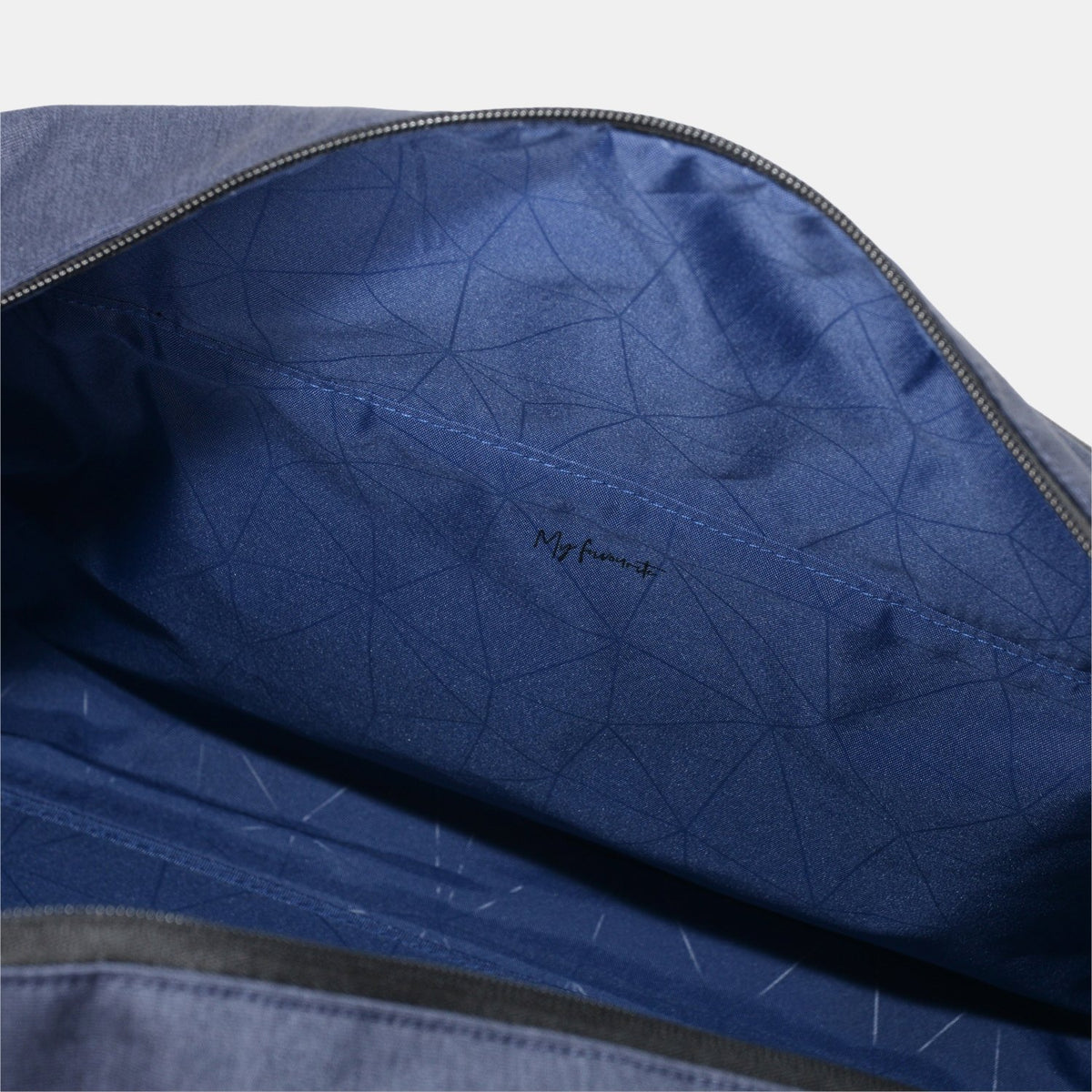 Hedgren HIGHER Duffle
