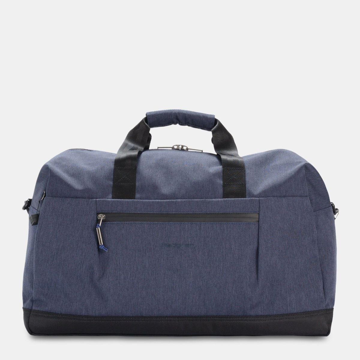 Hedgren HIGHER Duffle