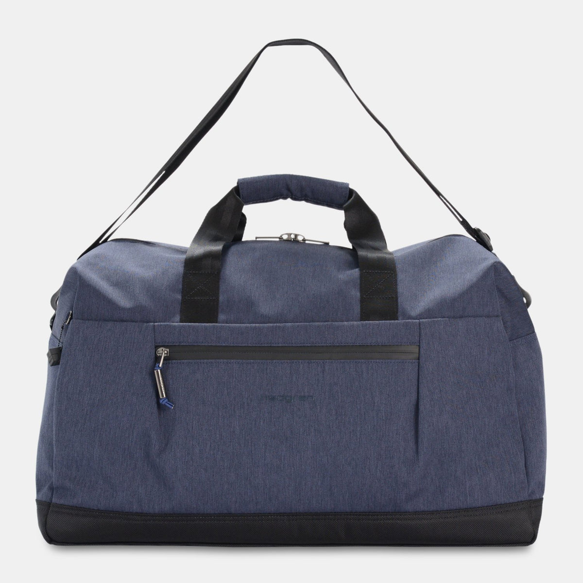 Hedgren HIGHER Duffle