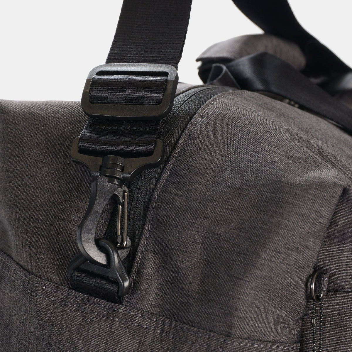 Hedgren HIGHER Duffle