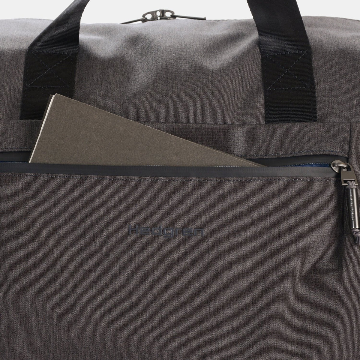 Hedgren HIGHER Duffle