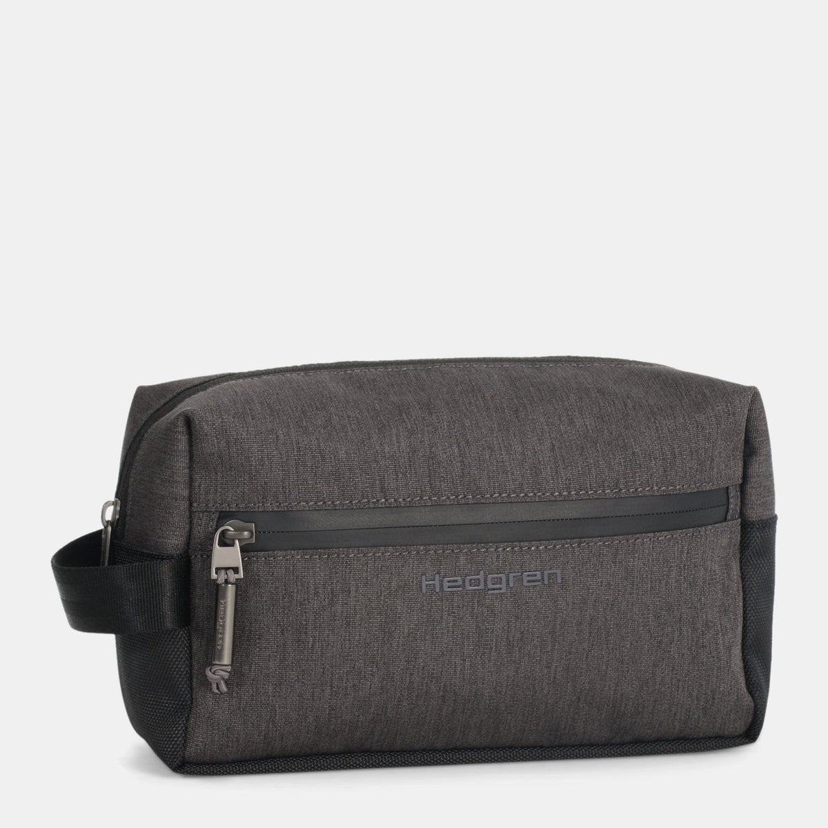 Hedgren AXEL Toiletry Bag