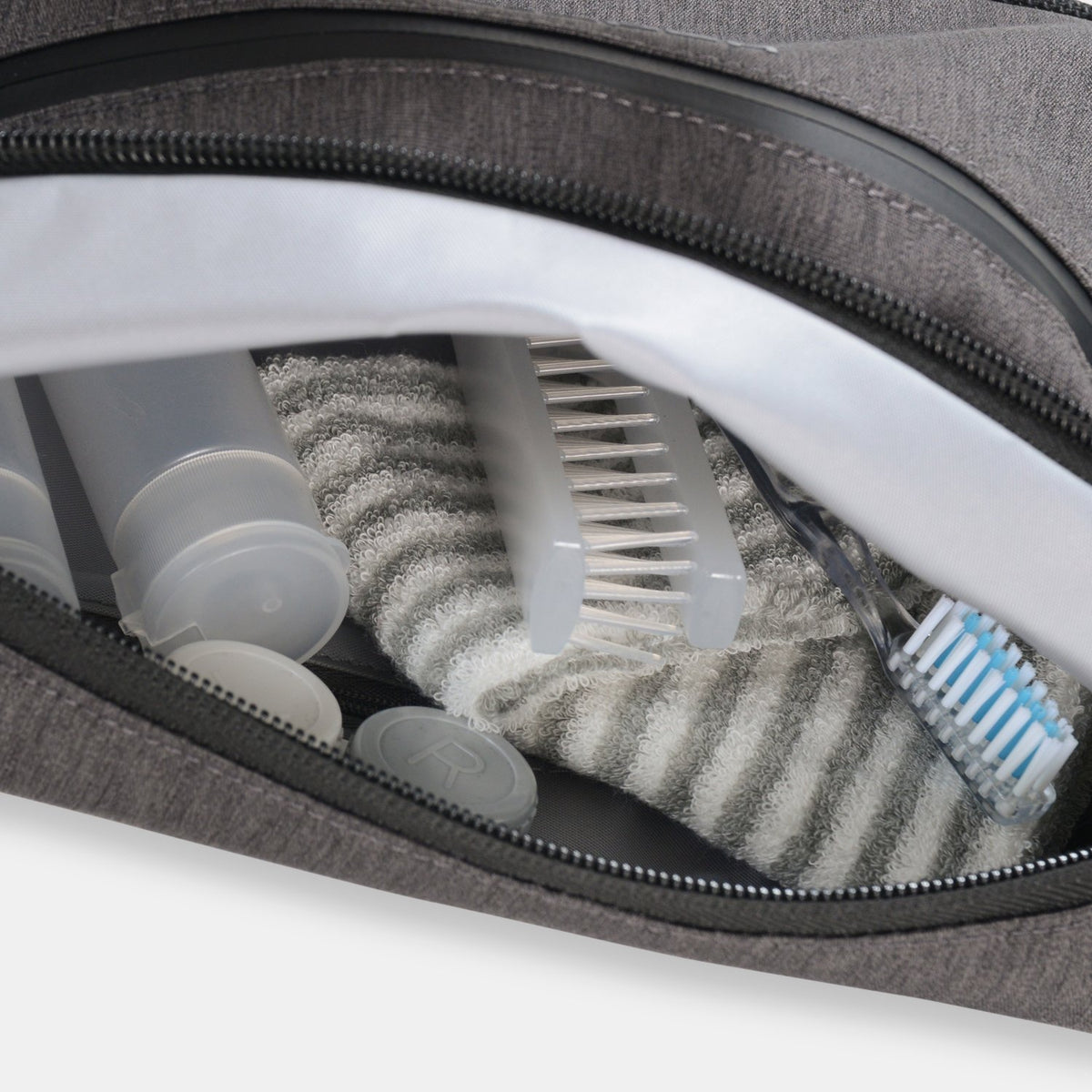 Hedgren AXEL Toiletry Bag