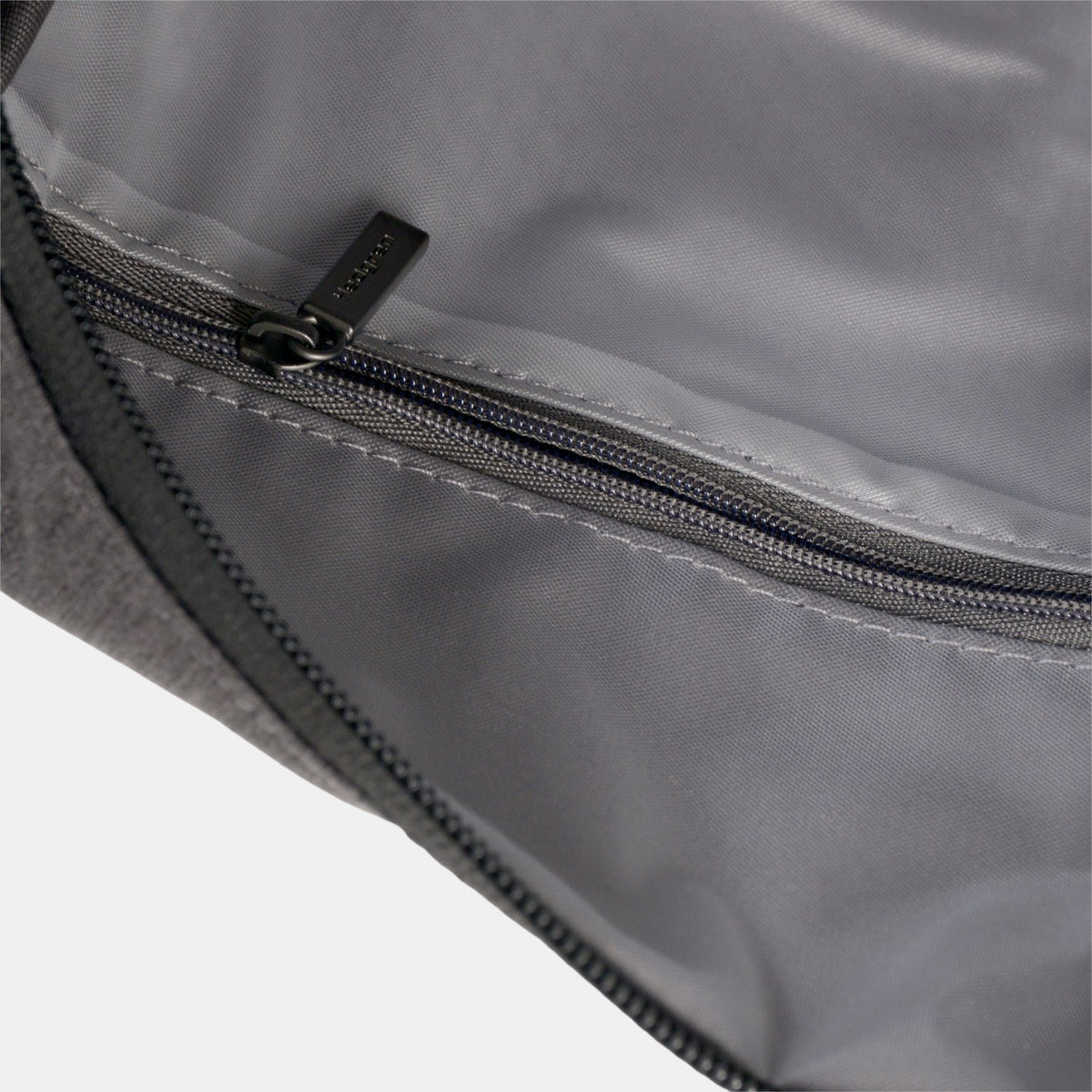 Hedgren AXEL Toiletry Bag