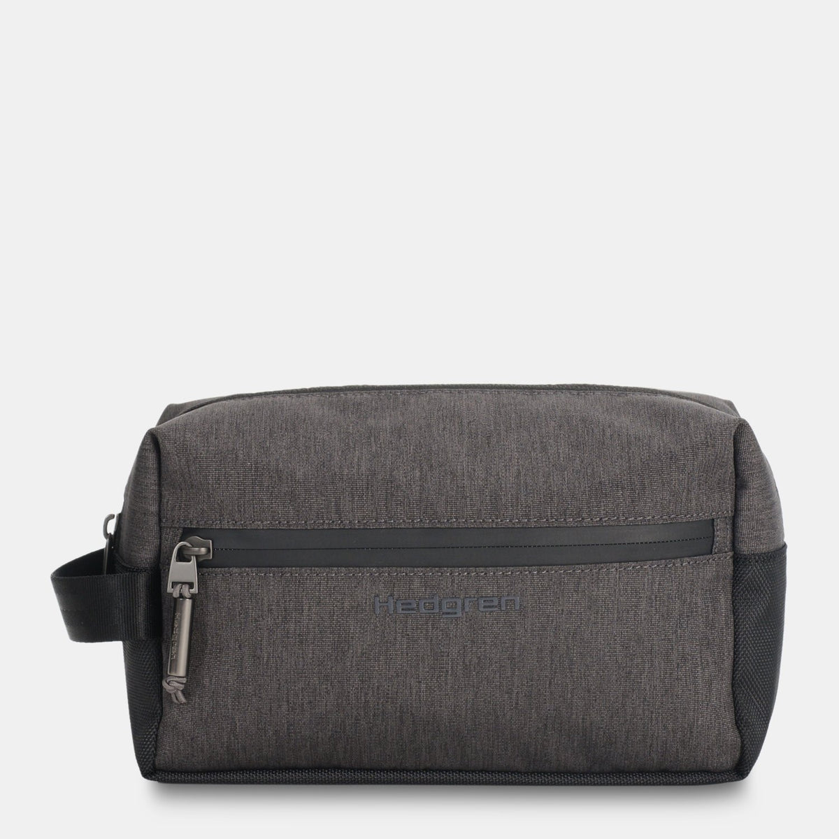 Hedgren AXEL Toiletry Bag