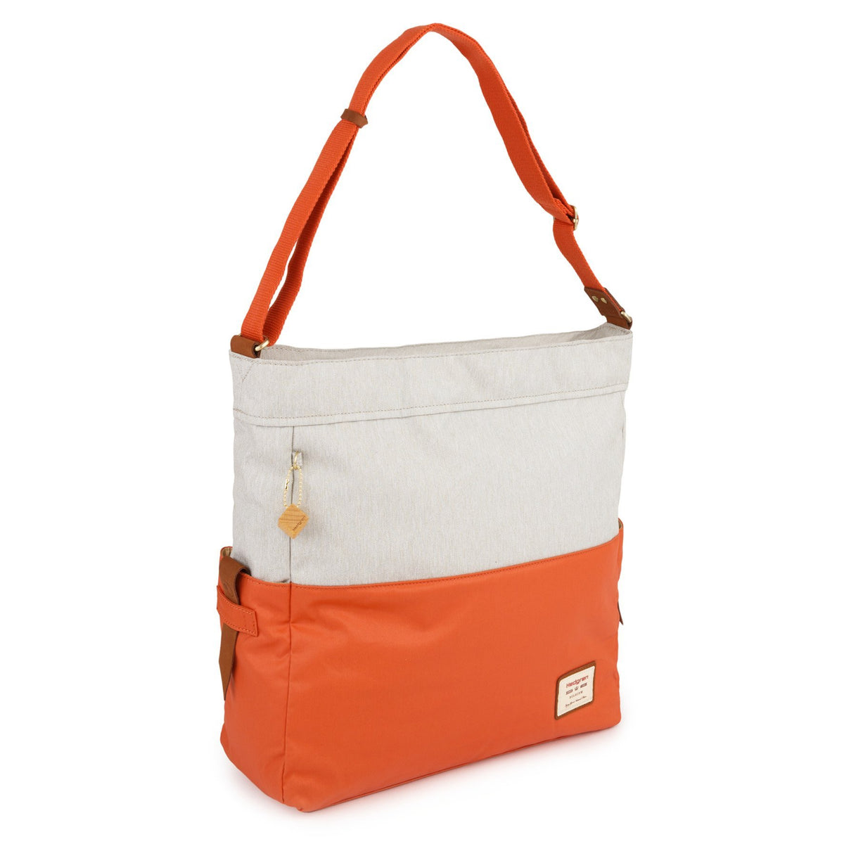 Shoulder Bag YEW