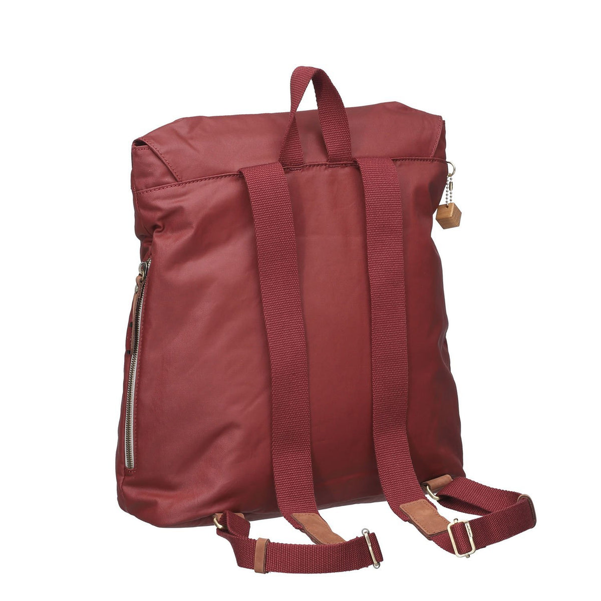 Backpack BANYAN